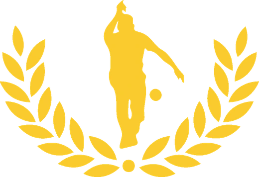 The Pétanque Strategy
